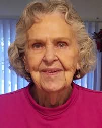 Joyce E. Dreitzler Obituary 2024
