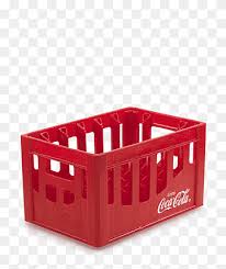 Le fabricant de meubles réfrigérants va utiliser du pet recyclé. Frigoglass The Coca Cola Company Asia North America Asia Asia Cocacola Company North America Png Pngwing