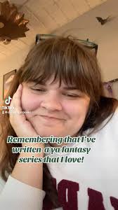 Been thinking about Bather and Rowan lately. , #bookstagram  #booksbooksbooks #romantasy #yaromantasy #yafantasy