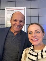 Clare Tyson's Instagram, Twitter & Facebook