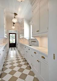Buydirect provides comprehensive information about your query. 14 Best Galley Kitchen Lighting Ideas Kitchen Inspirations Kitchen Remodel Galley Kitchen