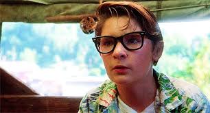 Janitors Against Apartheid