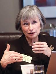 2 0 0 9 A N N U A L R E P O R T