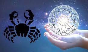 Cancer facts, symbols, and associations: Cancer Zodiac Star Sign Dates Symbols And Meaning For Cancer Express Co Uk