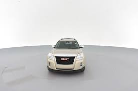 Image result for Gold Mist 2012 Terrain