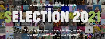 La Guarimba Film FestivalLa Guarimba Film Festival Selection 2021 | Short  Film Competition