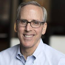 BENEFITS SAMPLE PAGE