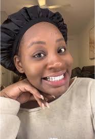 Christina Forde's Instagram, Twitter & Facebook