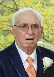 Albert Martel Obituary (1940