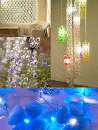 Use them in commercial designs under lifetime, perpetual & worldwide rights. 40 Diy Decorating Ideas With Recycled Plastic Bottles Amazing Diy Interior Home Design