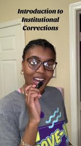 Everything You Need to Know about Intro to Criminal Justice