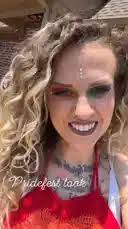 Aurora Rutledge (@aurorarutledge)