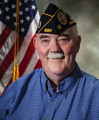 Lake Point “City” almost won