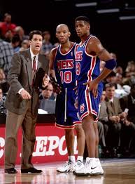 John Calipari Salary 5 Fast Facts You Need To Know John Calipari Sam Cassell Basketball Legends