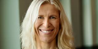 Deakin appoints new Executive Dean for Health