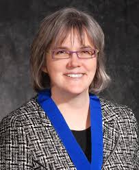 Ontario Association of Architects announces 2011 OAA President Sheena Sharp