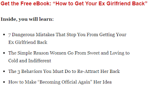 I recommend you look into the love languages and try to find out what yours and hers may be. 8 Sneaky Relationship Mistakes That Make Your Girlfriend Leave You