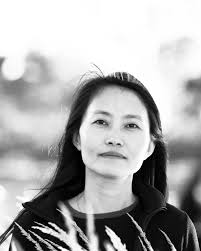 Don't Miss Out! “Landscape as Metaphor: Contemporary Voices” is currently 