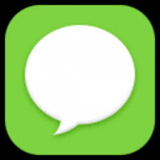Text message icon png transparent. Message Icon Transparent Message Png Images Vector Freeiconspng