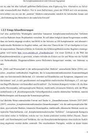 Gerne können sie sich mit ihrem anliegen an uns wenden. Die Komplementarmedizin In Der Schweizer Tagespresse Pdf Free Download