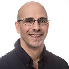 Daniel Sloat's Instagram, Twitter & Facebook