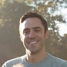 After nearly four years of fun, my time at Amazon has come to an end.