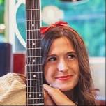 Krystal king: Front Street Songwriters Fest