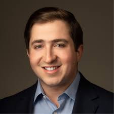 Thank you all who assisted in this transaction glad to get another closing 