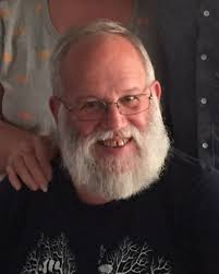 Marty Rosman Obituary June 27, 2025