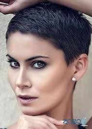 180 pixie cut ideas to suit all tastes in 2020 | lovehairstyles.com. Modni Srazky Podzim Zima 2019 2020 Fotografie Moda