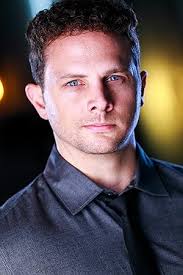 Suzie Taylor: Movies, TV, and Bio