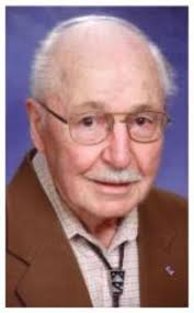 Ralph Albert Tremmel