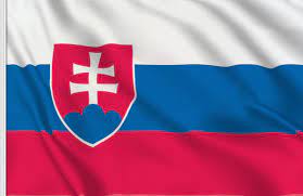 Find images of slovakia flag. Slovakia Flag