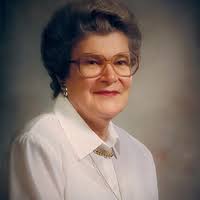 8294341_fbs.jpg?cb=20250329103847