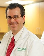 Local health officials