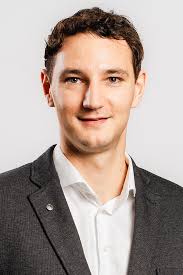 Troesser & Co. at Structured Finance