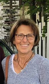 Brousseau, Lise (1946