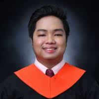 50+ "John Celis" profiles