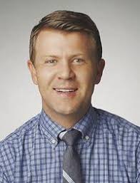 Idaho GOP flips 2 statehouse seats