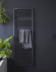 Un Havre De Bien Etre Et De Serenite Idee Salle De Bain Idees Pour La Maison Et Salle De Bains Buanderie