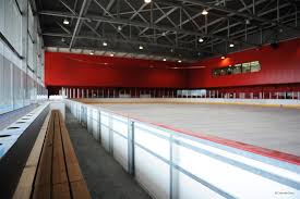 Join us on sunday 16th june 2019 for the second meeting old wheels in biel, tissot arena. Ice Skating In The Tissot Arena Biel Bienne Tourism Biel Seeland Switzerland Winter Activity