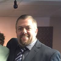 10+ "Dan Garren" profiles