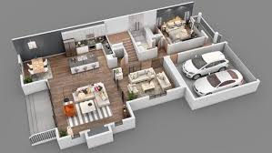 Some real estate agents have already adopted the first and claim that this is the best thing that happened to their sales since the advent of the internet. 3d House Rendering Services Halo Renders