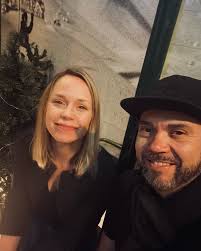 Trish Savage (@trishsavagemusic) • Instagram photos and videos