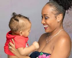 Aruba Photography Decor Gallery