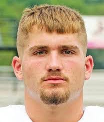 Justin Stamp's Instagram, Twitter & Facebook