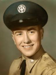 George Rodrigues Obituary