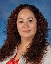 Memorial Transplant Institute Adult Kidney Transplant Program