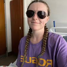 Fundraiser by Melinda Knapp : Kindness for Kyala, medical support