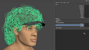 Guest Post: Tech Animator Dump: Customizing Radical Heights